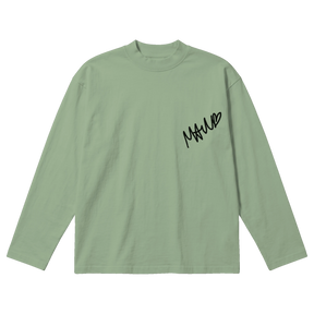 MAUD Script