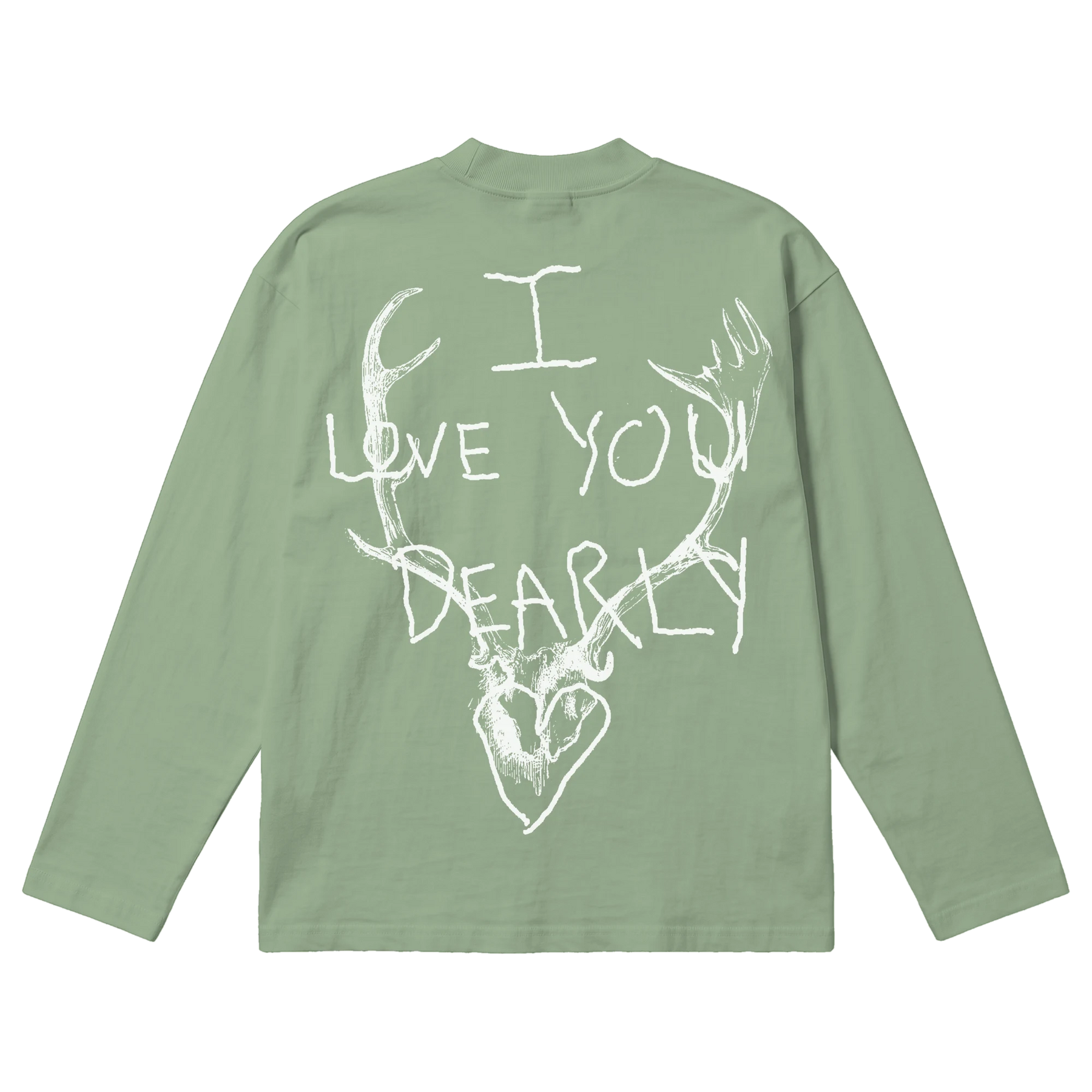 Dearly