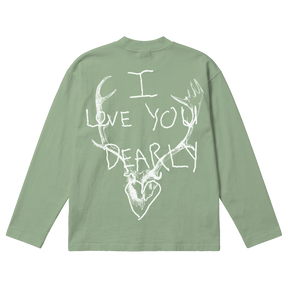 Dearly