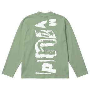 MAUD Shirt