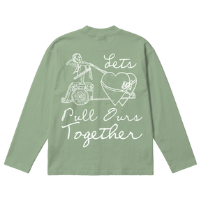 Together
