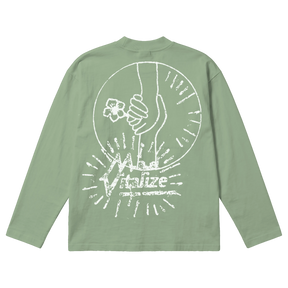 Vitalize
