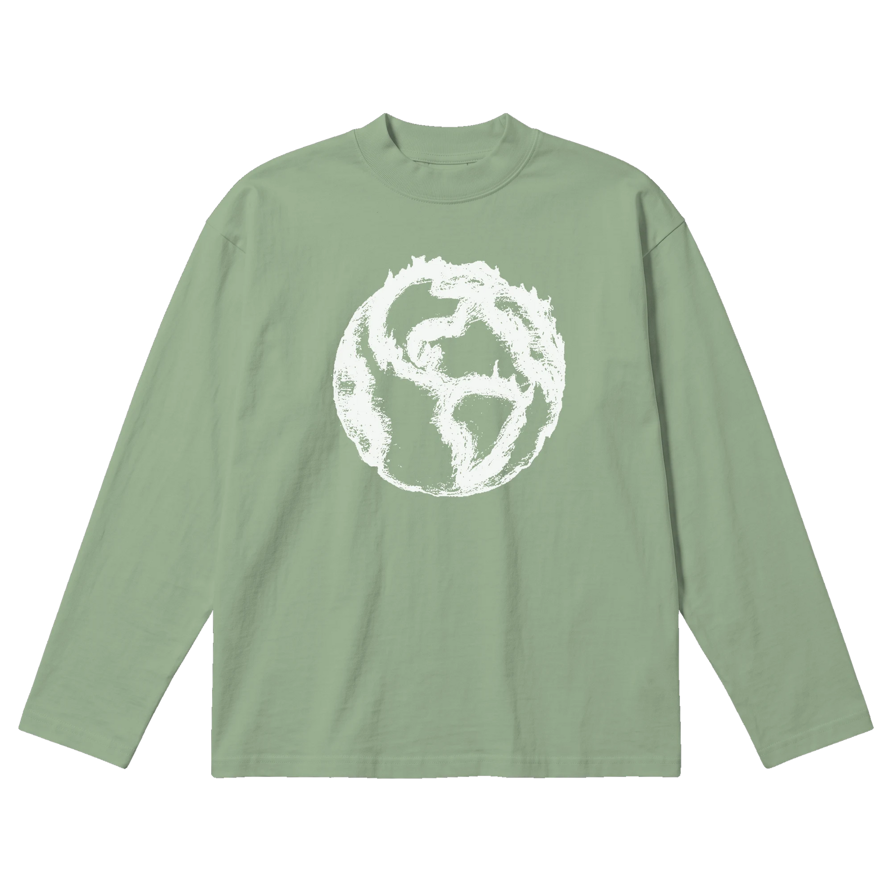 Globe