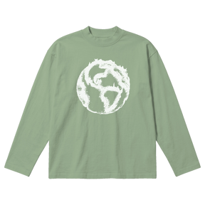 Globe
