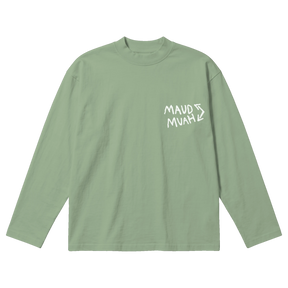 MAUD MUAH