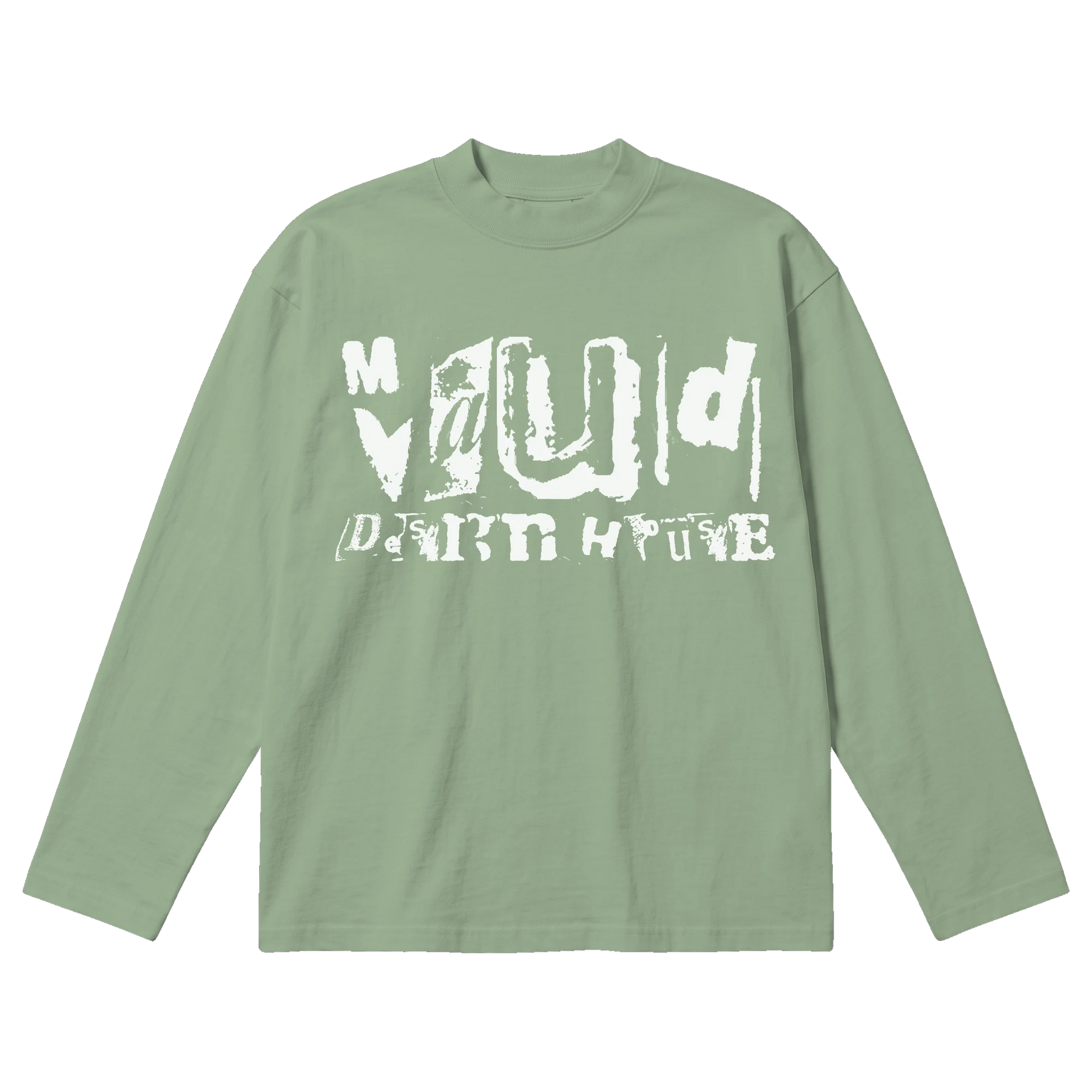 MAUD Shirt