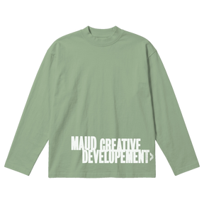 Creative Dev