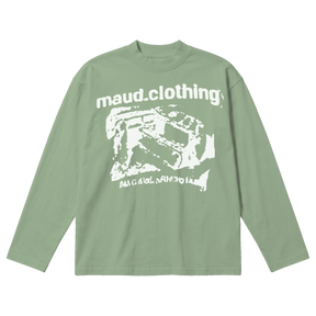 maud.clothing