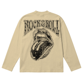 Rock&Roll