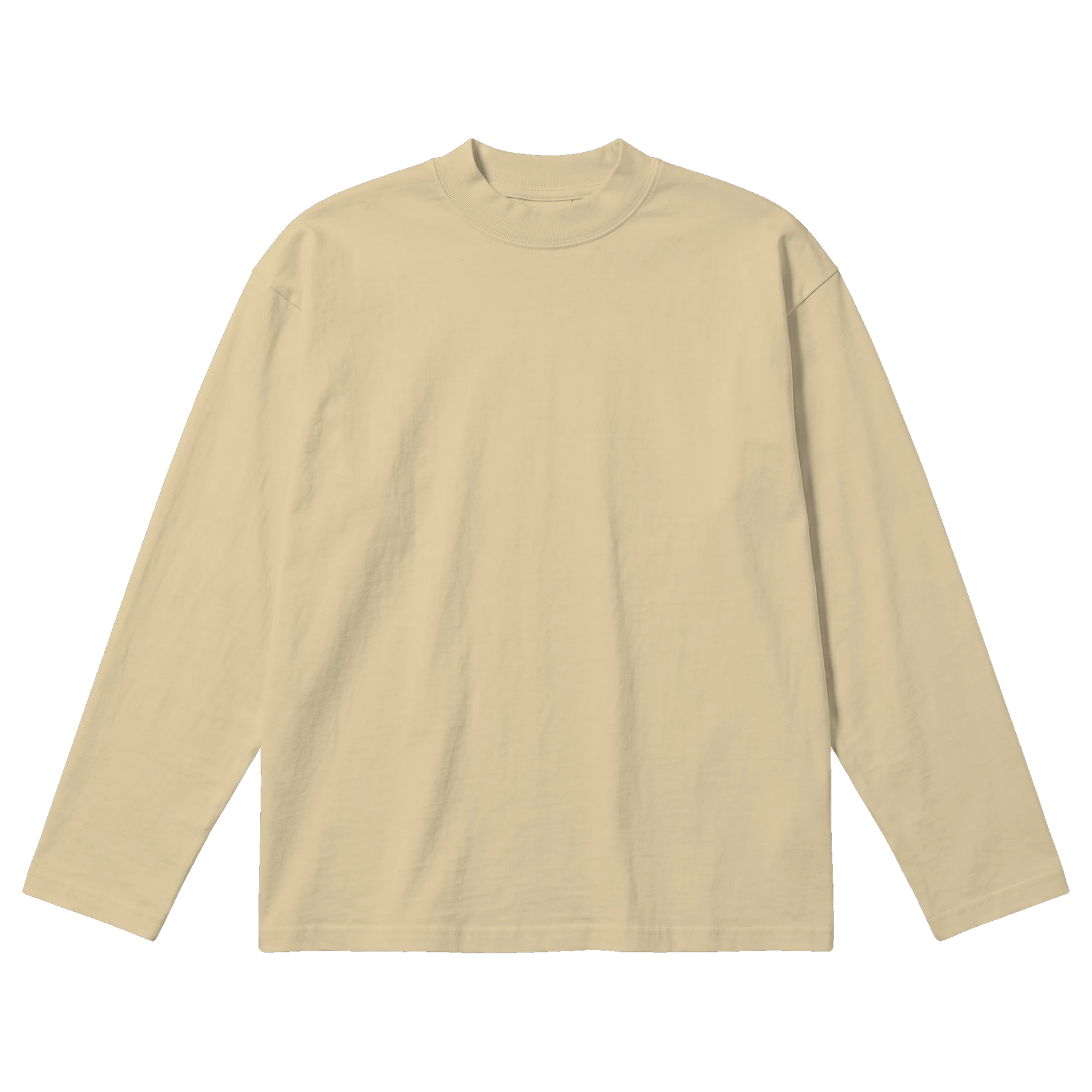 Blank