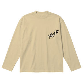 MAUD Script