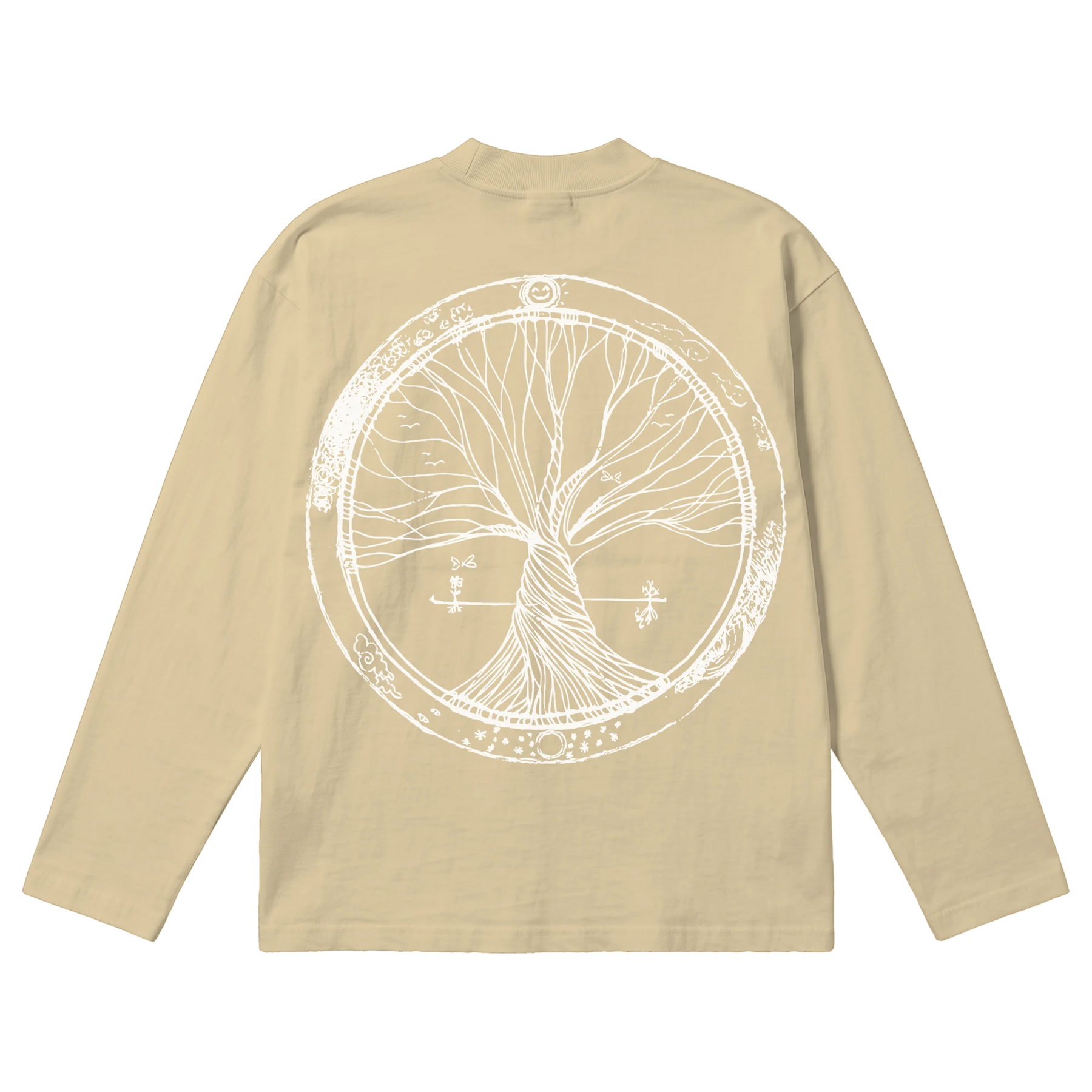 Circle
