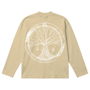 Circle