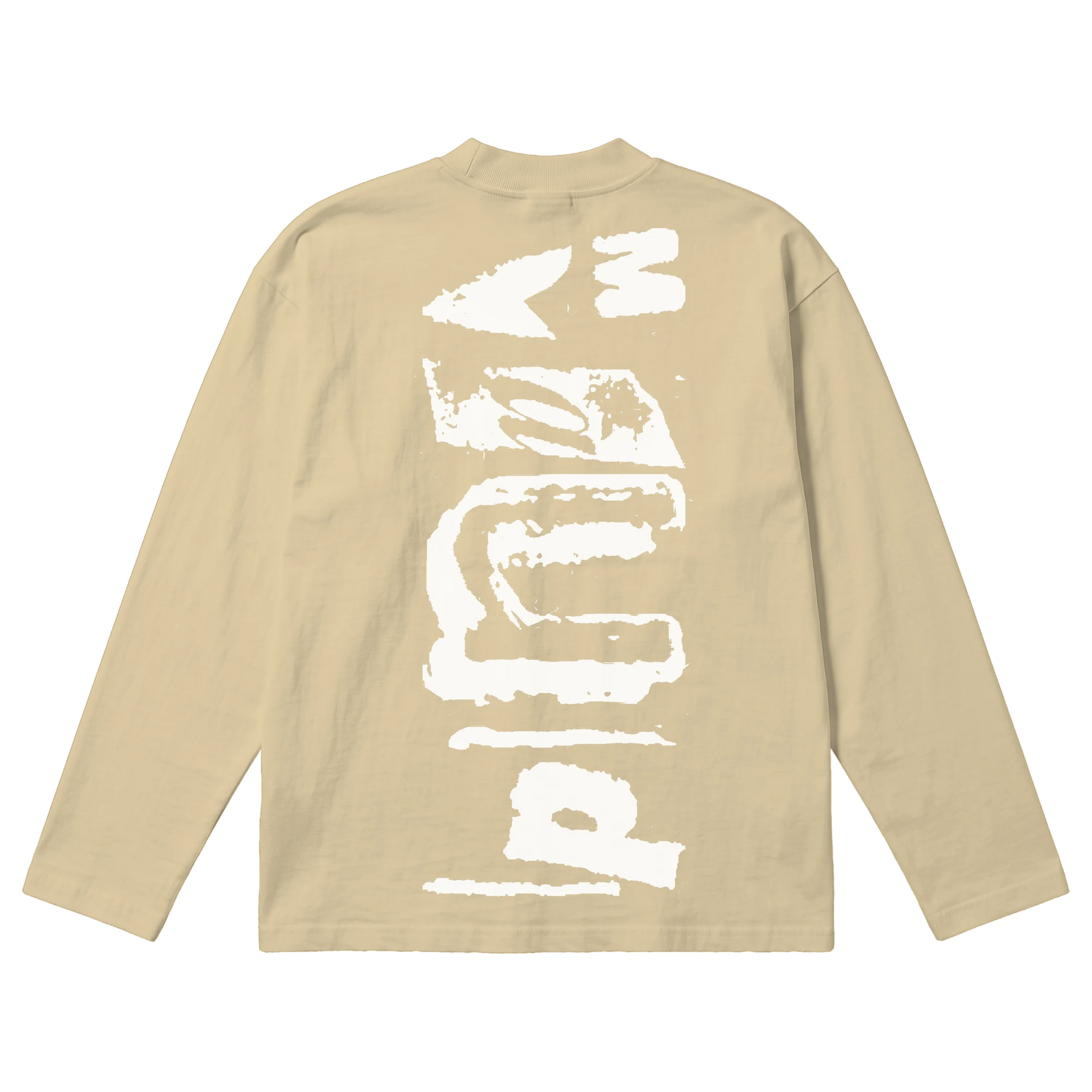 MAUD Shirt
