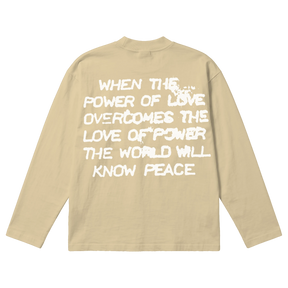 Power