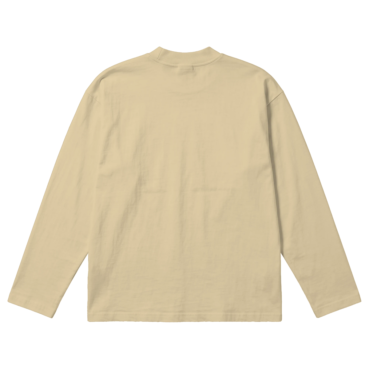 Blank