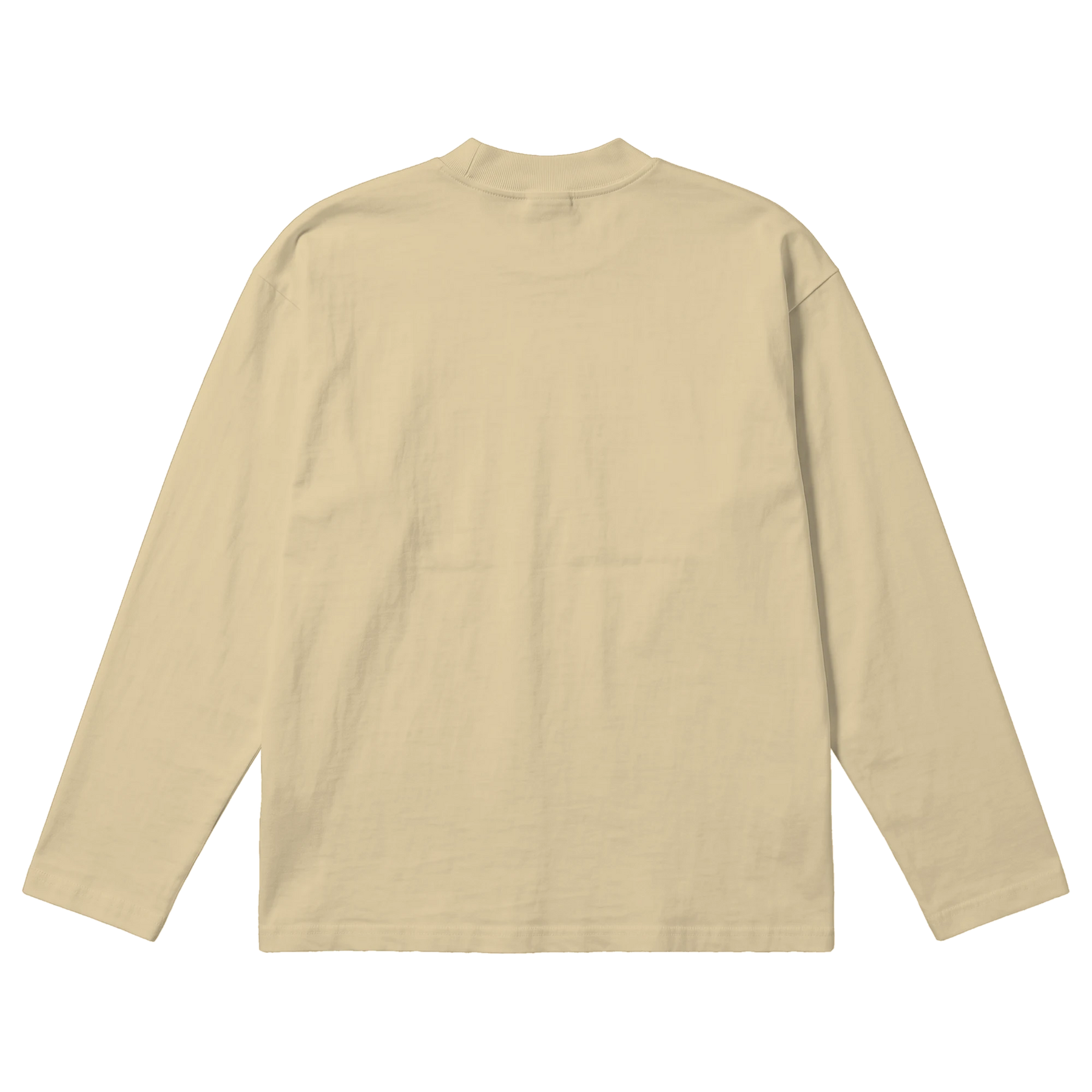 Blank