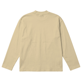 Blank