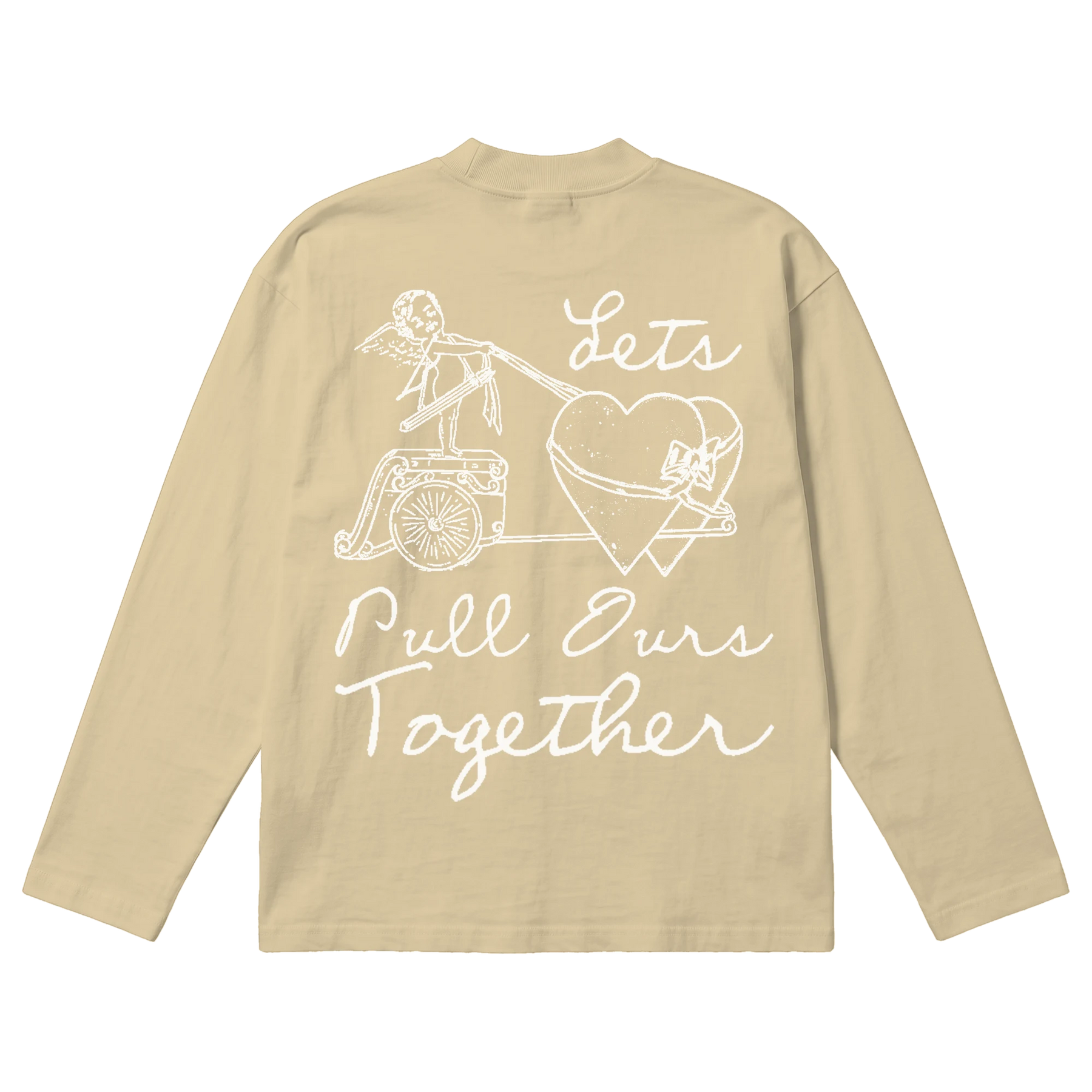 Together