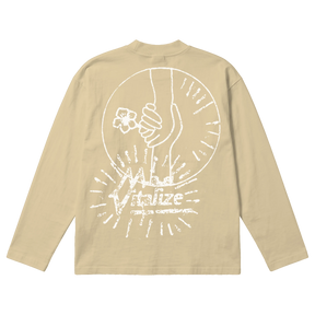 Vitalize