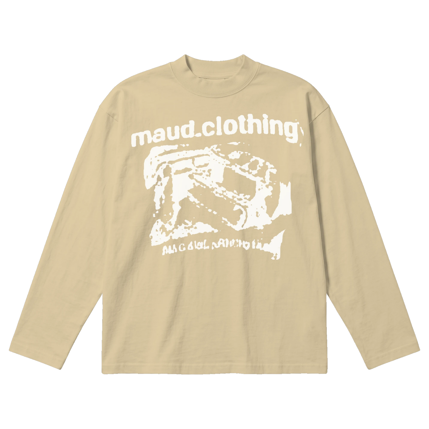 maud.clothing