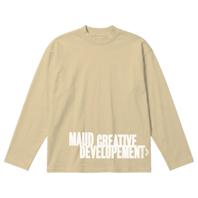 Creative Dev
