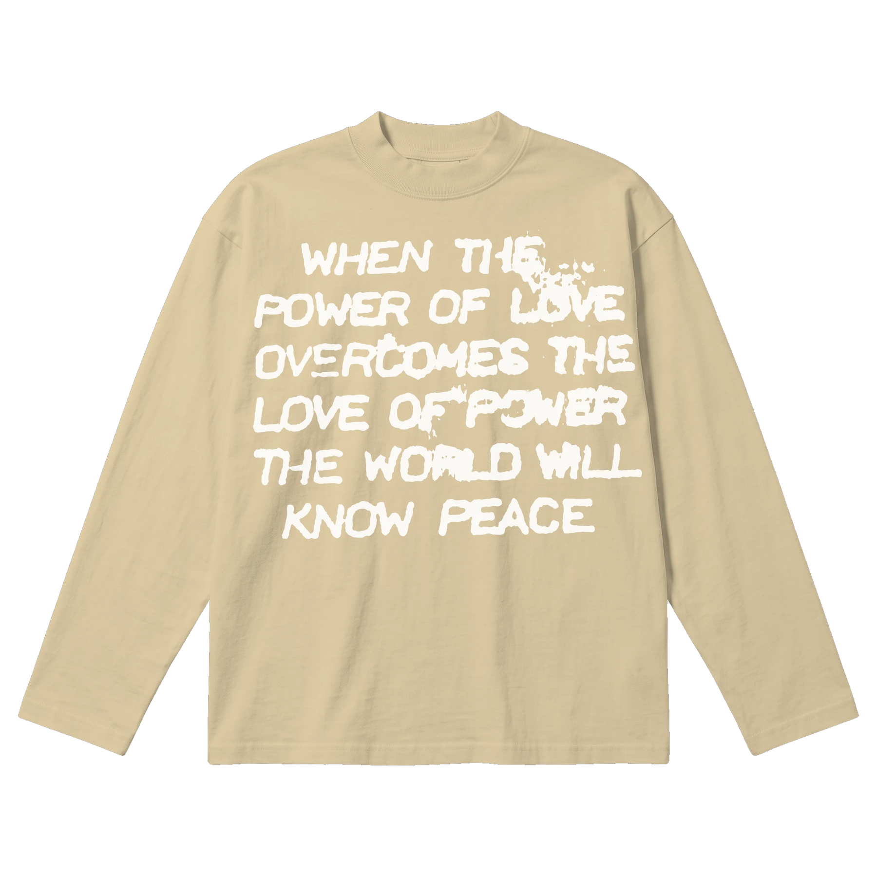 Power