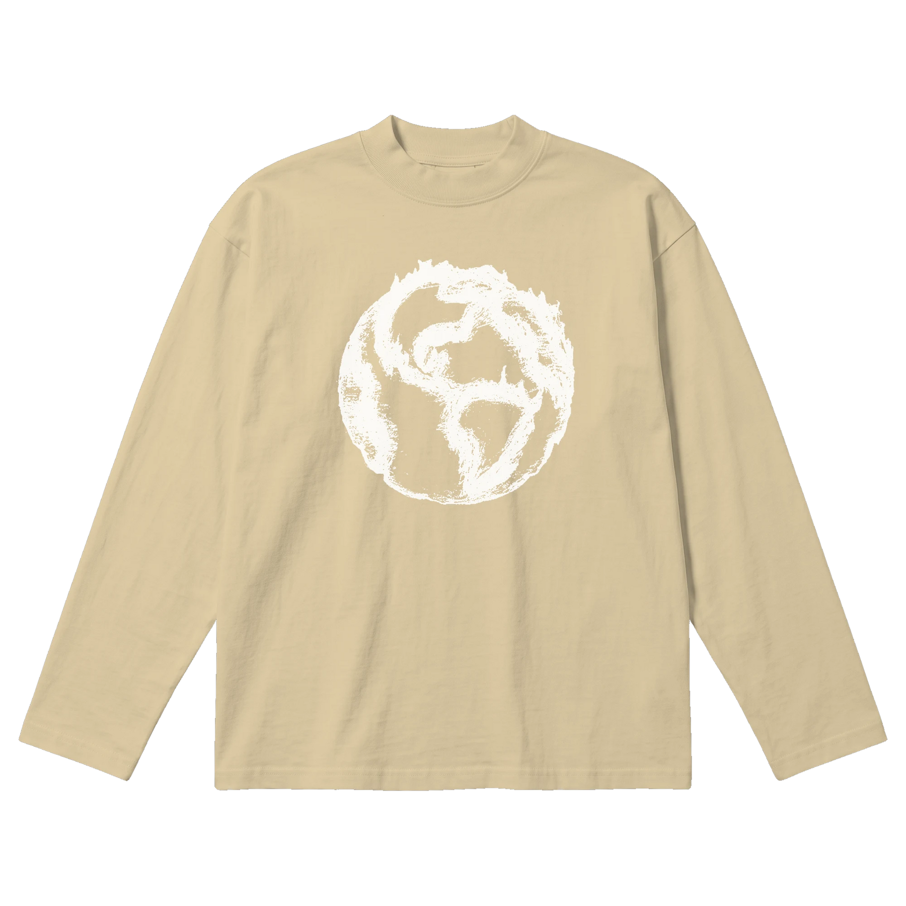 Globe