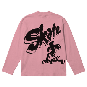 Skate