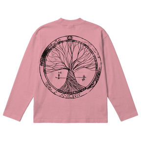 Circle
