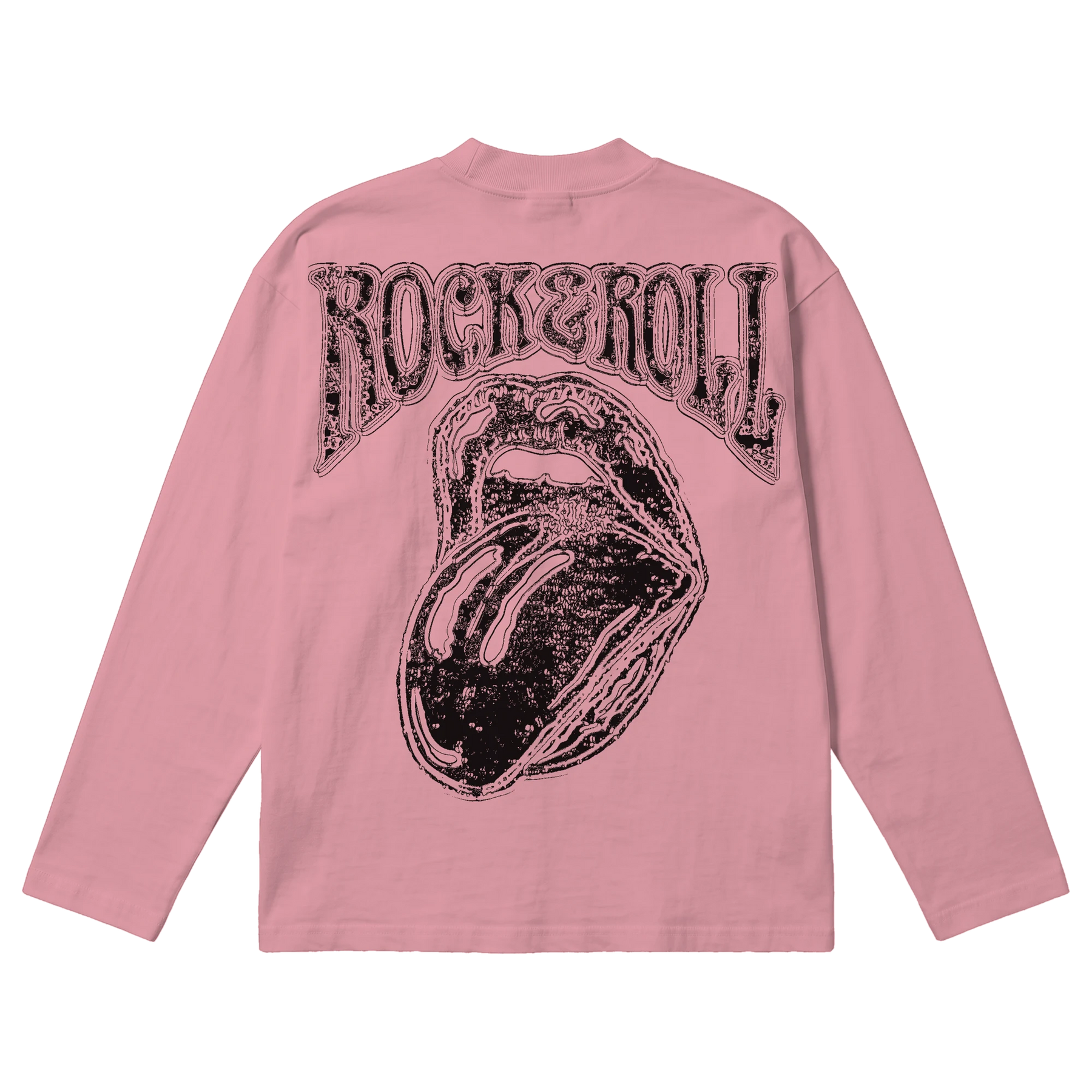 Rock&Roll