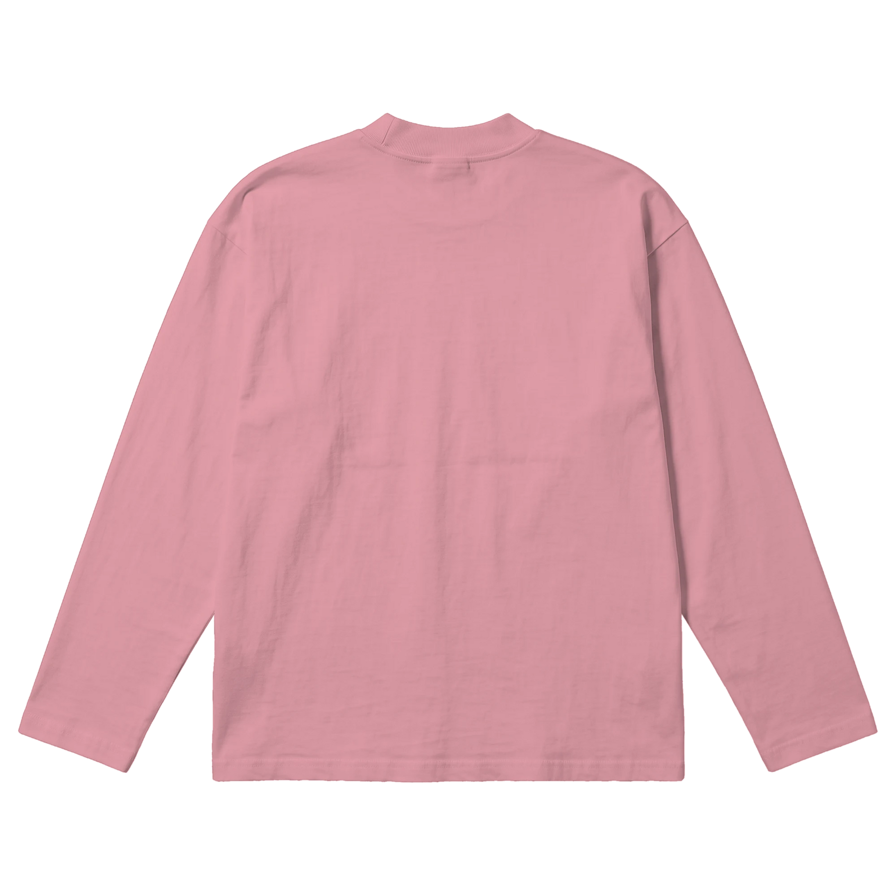 Blank