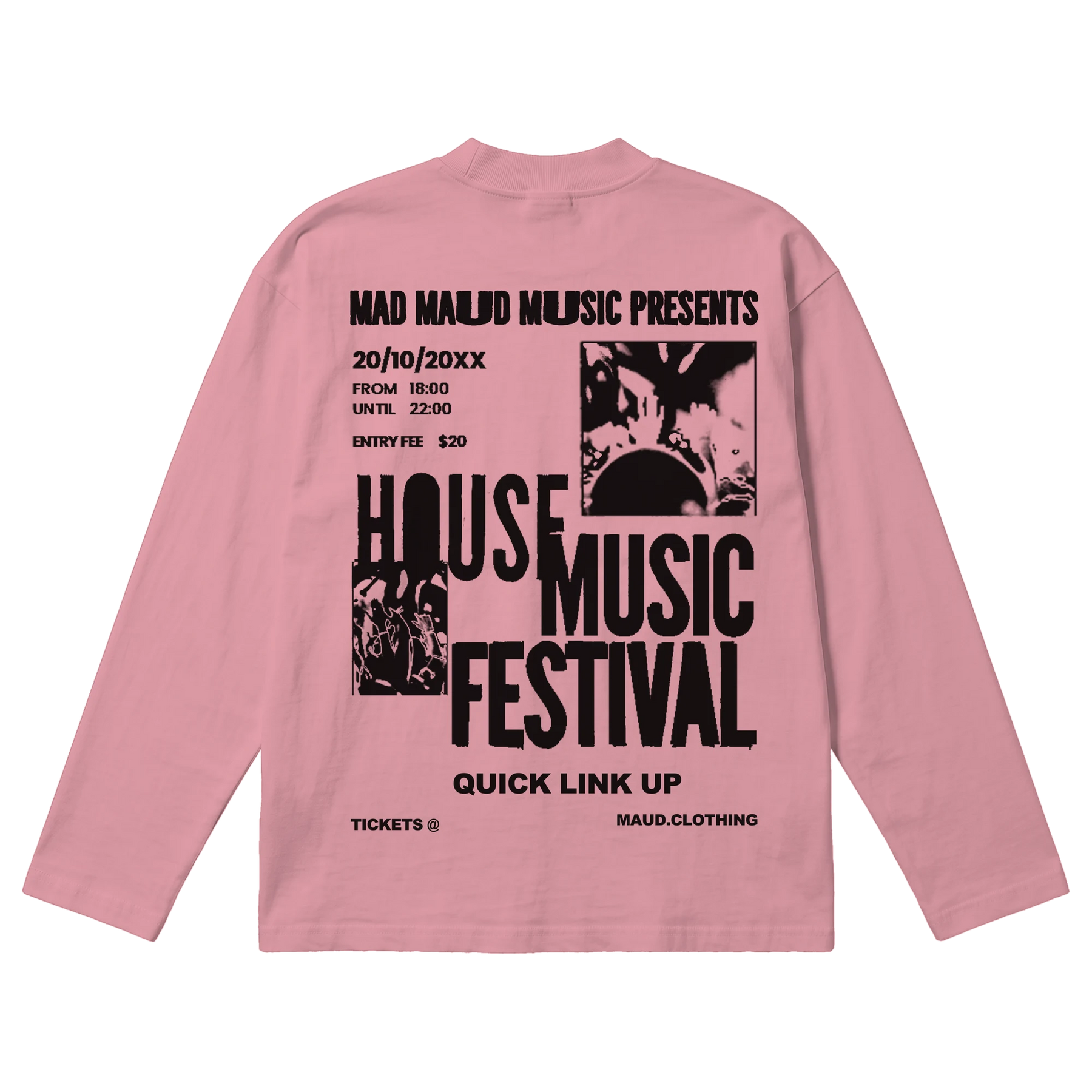 House Fest