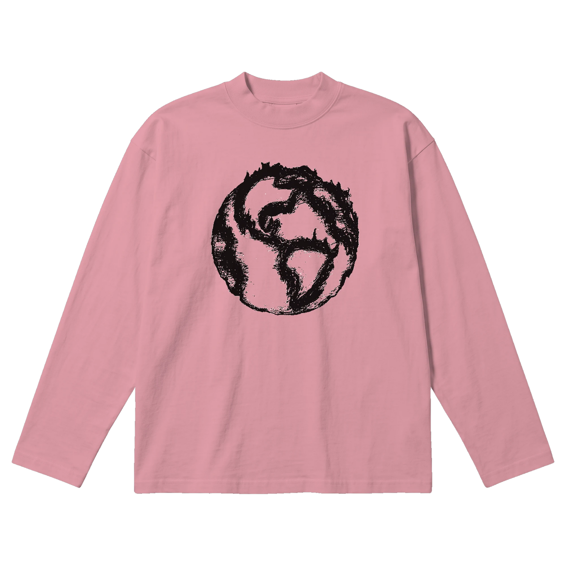 Globe