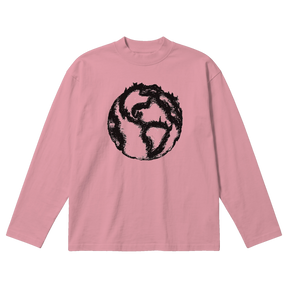 Globe