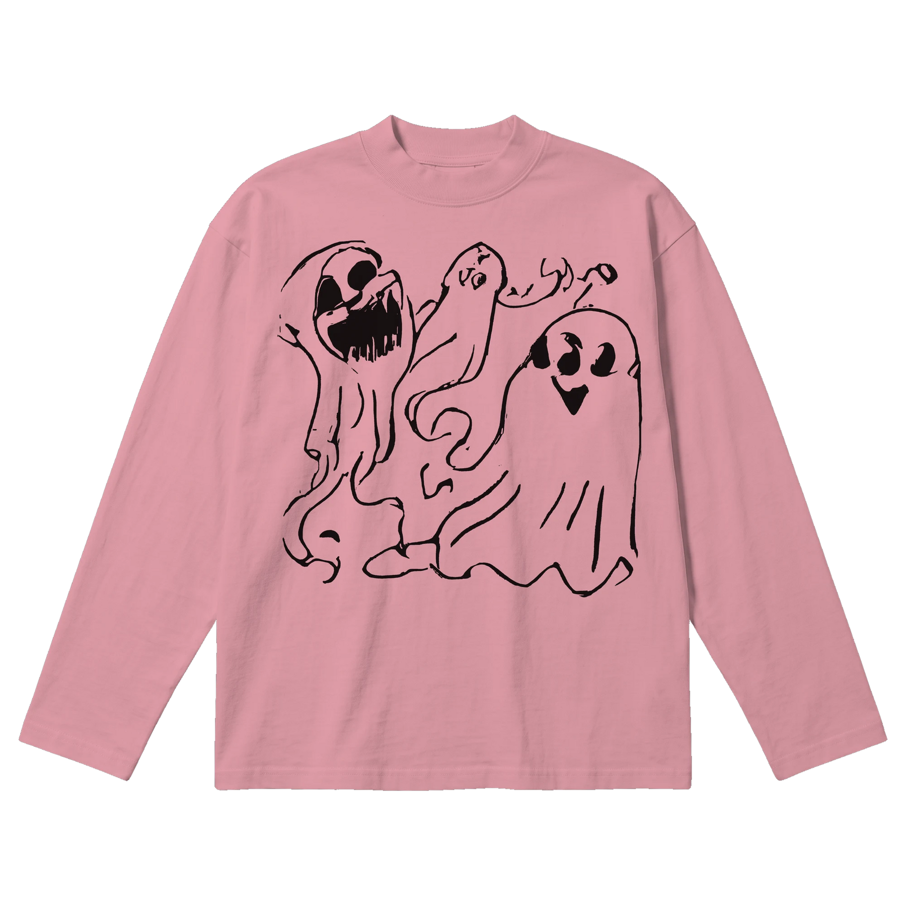Casper