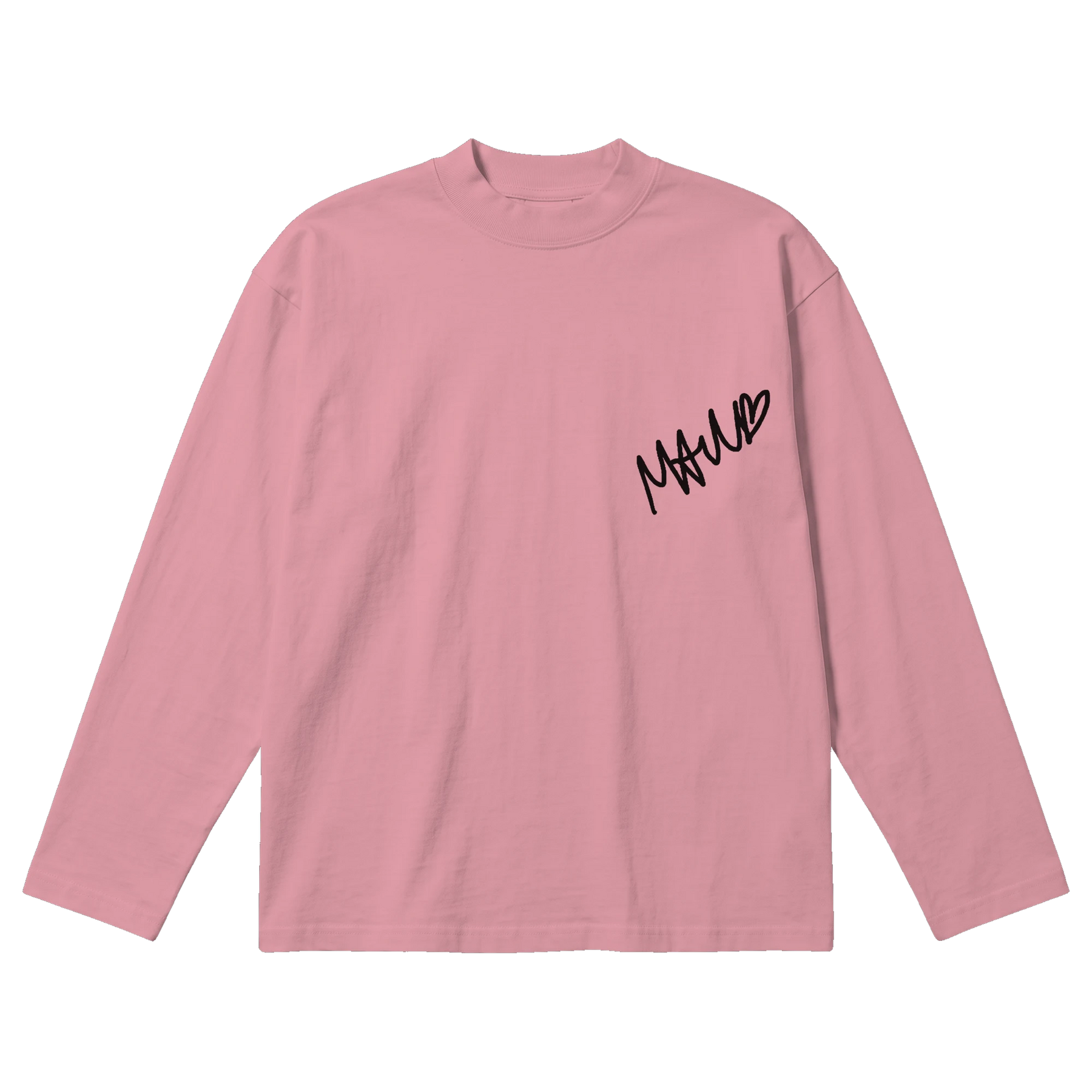 MAUD Script