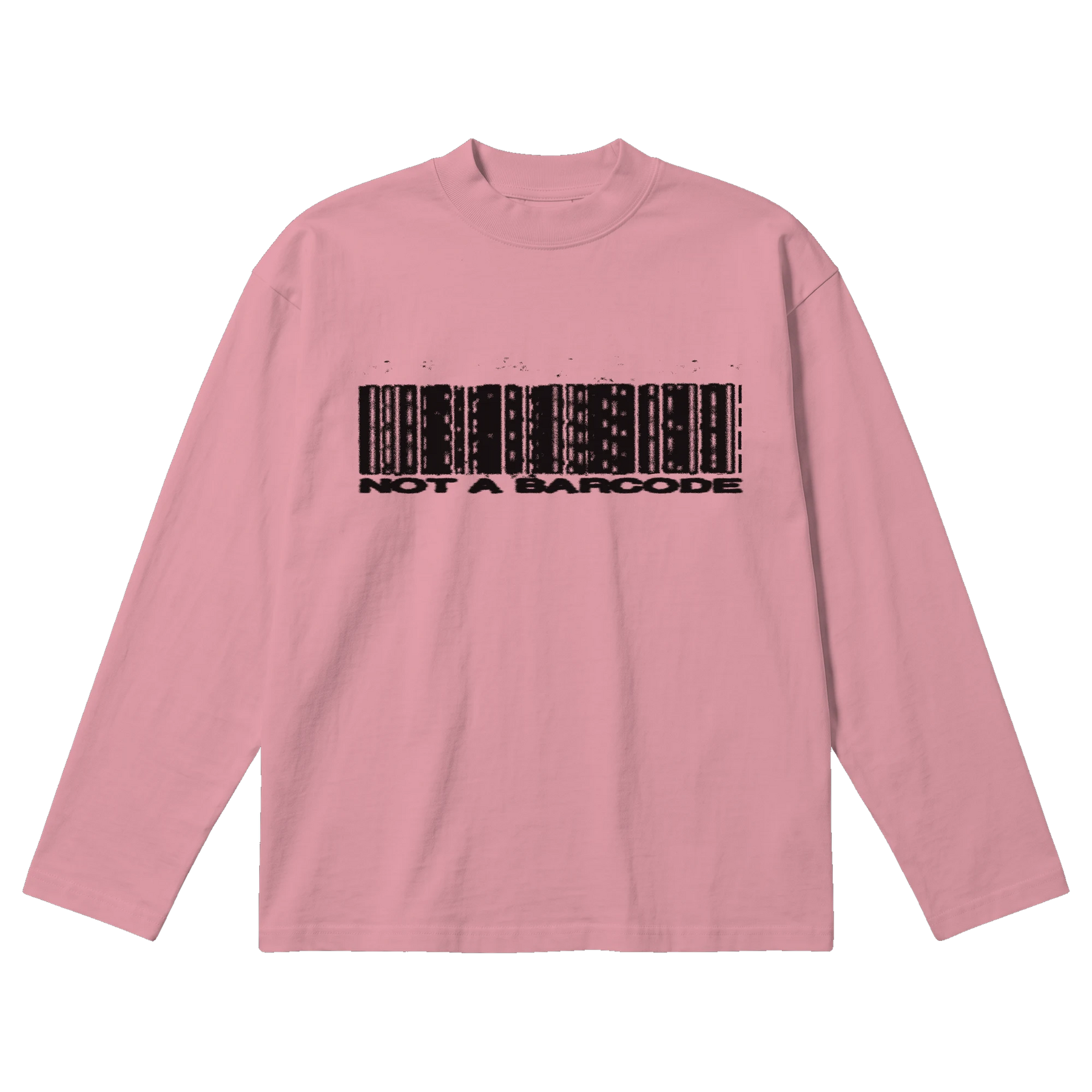 Barcode