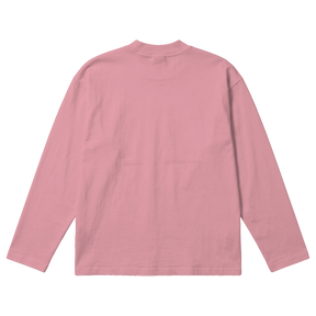 Blank