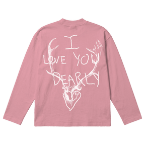 Dearly