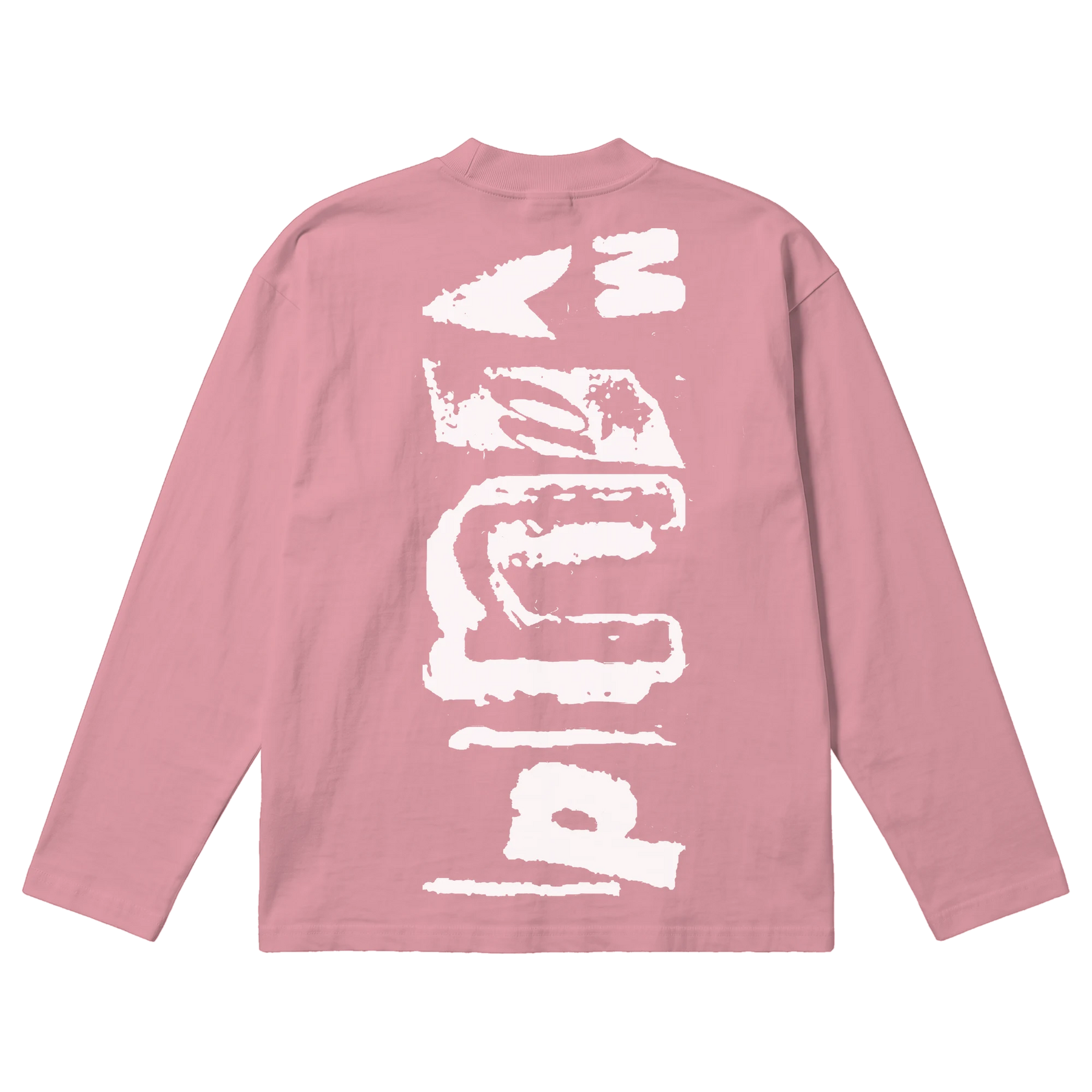 MAUD Shirt