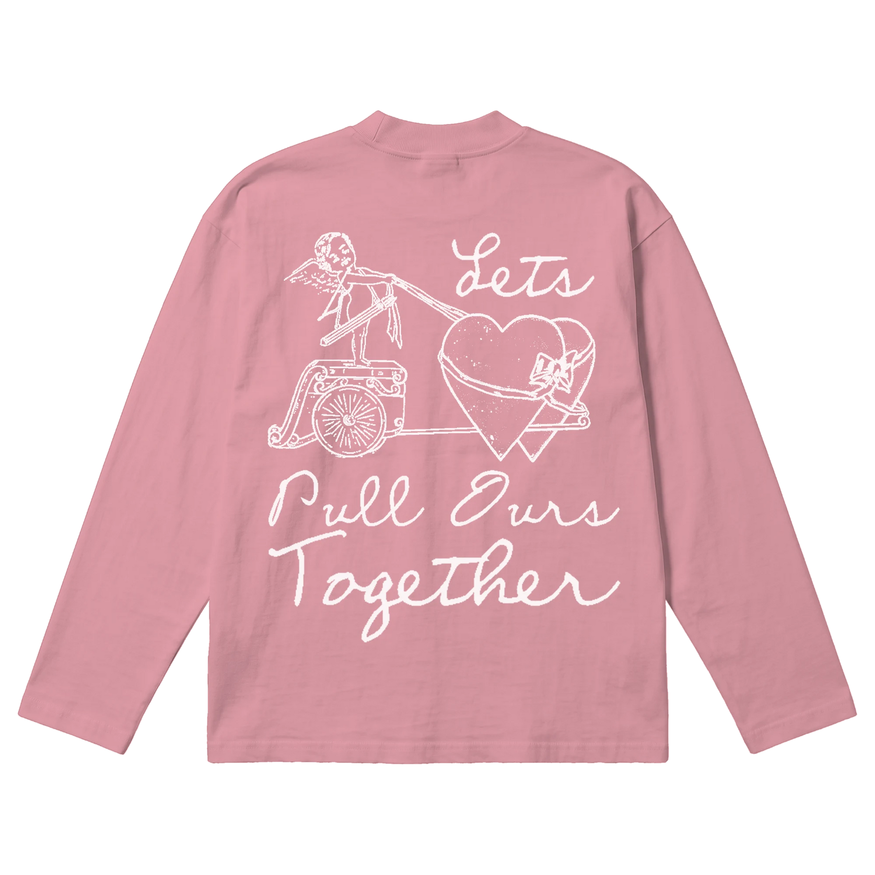Together