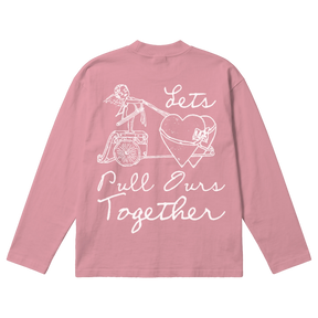 Together