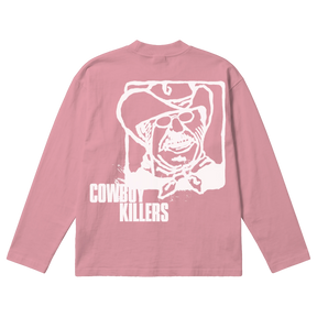 Cowboy