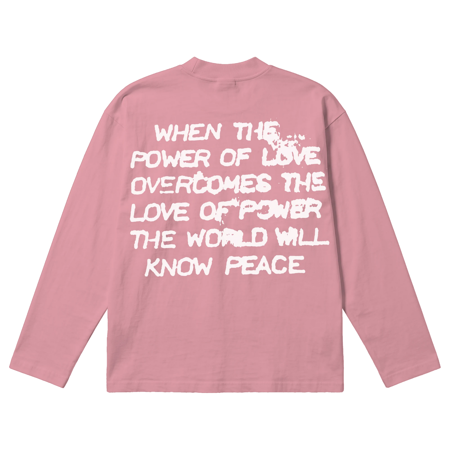 Power