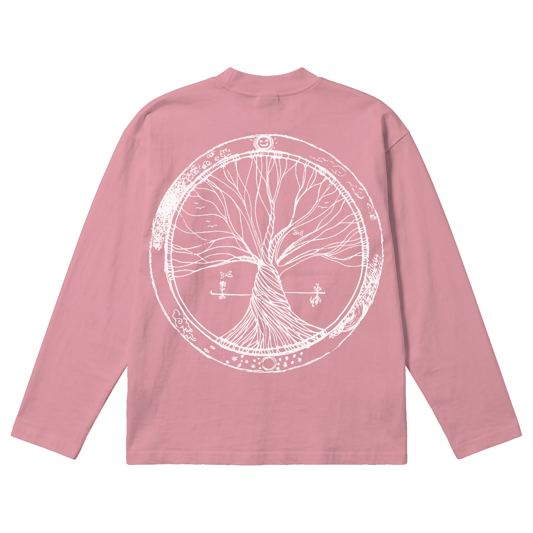 Circle