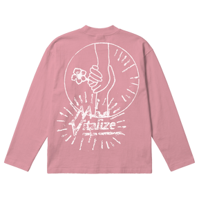 Vitalize