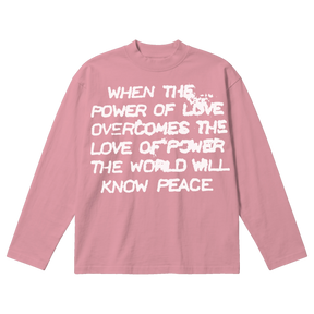 Power