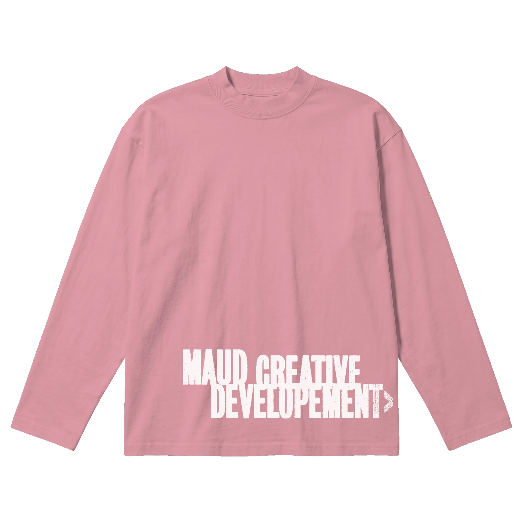 Creative Dev