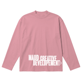 Creative Dev